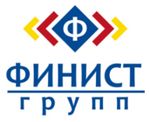 ФИНИСТ Групп